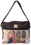 Grandcentral ��������BAG <big>