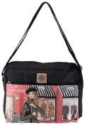 Mens-shop ��������BAG <big>