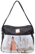 Skating ��������BAG <big>