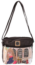 Grandcentral ��������<medium>