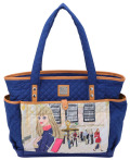 Grandcentral ����ƥ���BAG <mothers>
