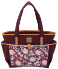 Hat-parade ����ƥ���BAG <mothers>