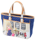 Grandcentral ����ƥ���BAG
