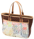 Autumn-in-NY ����ƥ���BAG