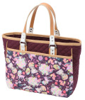 Hat-parade ����ƥ���BAG