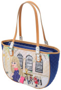 Grandcentral ����ƥ���BAG<round>