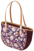 Hat-parade ����ƥ���BAG<round>