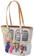 Grandcentral ����ƥ���BAG<bucket>