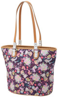 Hat-parade ����ƥ���BAG<bucket>