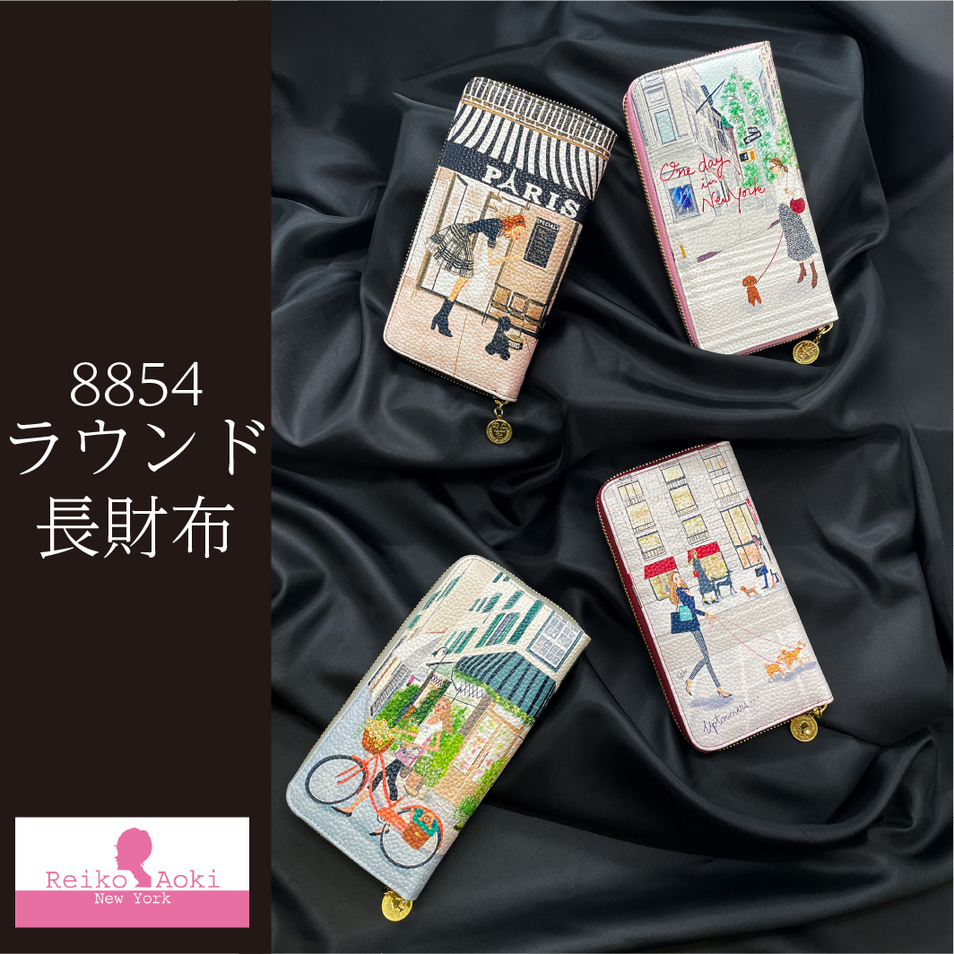 Novelbright　オーバーサイズフーディ　Lサイズ　未開封 オーバーサイズフィット トレンチコート - オフホワイト | ZARA